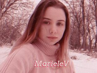 MarieleV