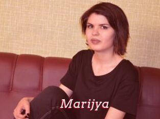 Marijya