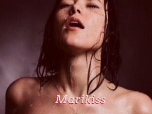 Marikiss