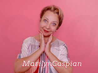 MarilynCaspian