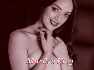 Marilyn_King