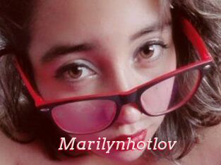 Marilynhotlov