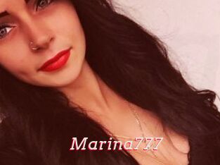 Marina777