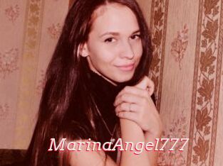 MarinaAngel777