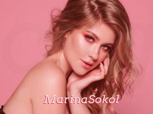 MarinaSokol