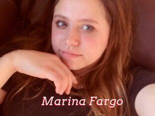 Marina_Fargo