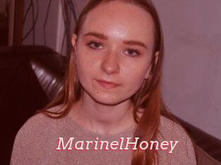 MarinelHoney