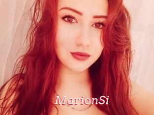 MarionSi