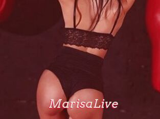 MarisaLive_