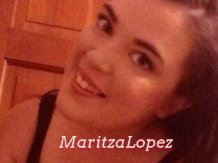 Maritza_Lopez