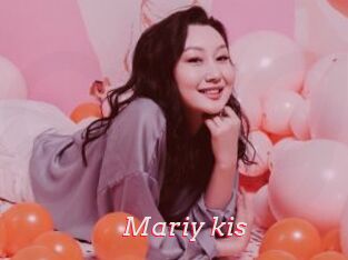 Mariy_kis