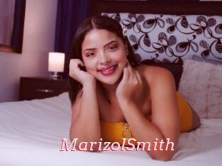 MarizolSmith