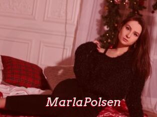 MarlaPolsen