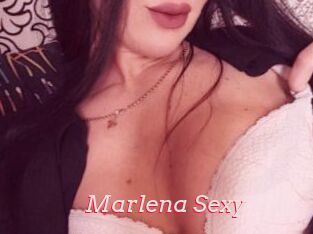 Marlena_Sexy