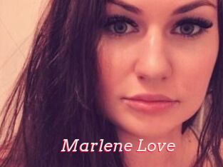 Marlene_Love