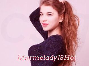 Marmelady18Hot