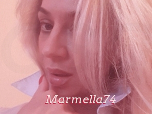 Marmella74