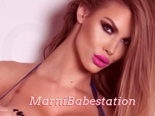 MarniBabestation