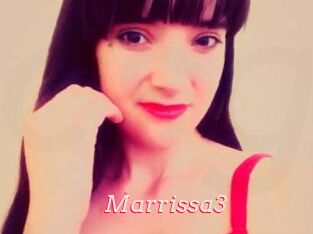 Marrissa3