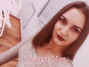 MarryMee