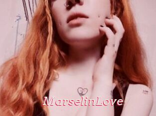 MarselinLove