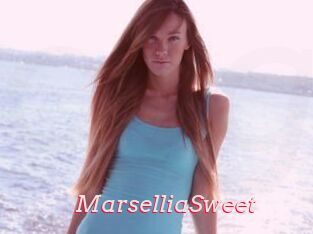 MarselliaSweet