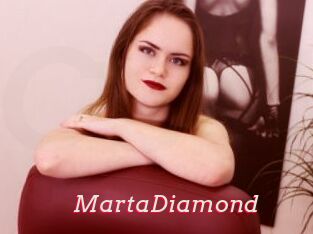 MartaDiamond