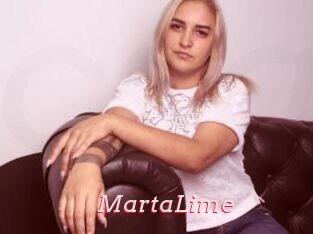 MartaLime