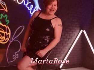 MartaRose