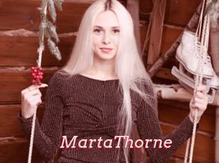 MartaThorne