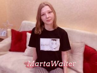 MartaWalter