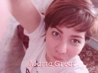 Marta_Great