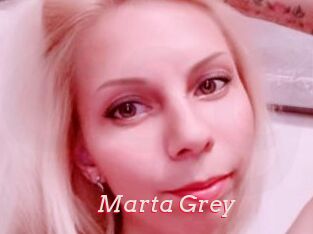 Marta_Grey