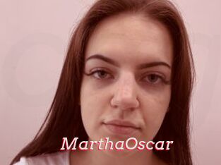 MarthaOscar