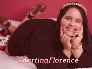 MartinaFlorence