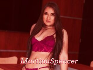 MartinaSpencer