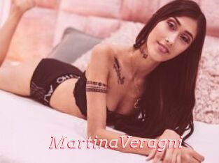 MartinaVeragni