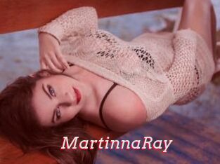 MartinnaRay