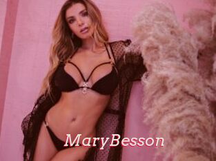 MaryBesson