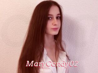 MaryCandy02