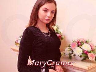 MaryCramer