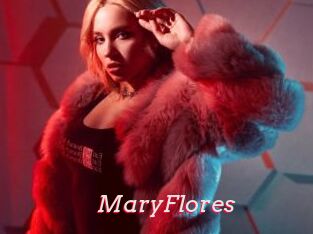 MaryFlores