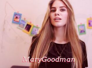 MaryGoodman