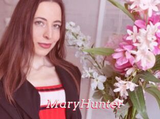 MaryHunter