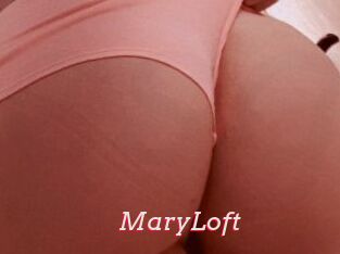 MaryLoft