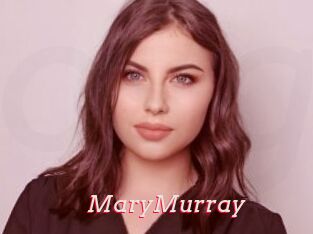 MaryMurray