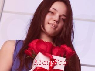 MarySee