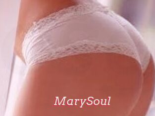 MarySoul