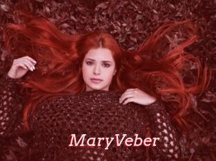 MaryVeber