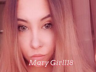 Mary_Girll18
